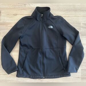 The North Face Soft Shell Jacket